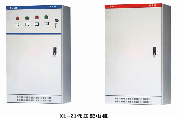 纳雍3683配电-3683谈谈防水配电箱检修